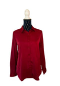 Camisas