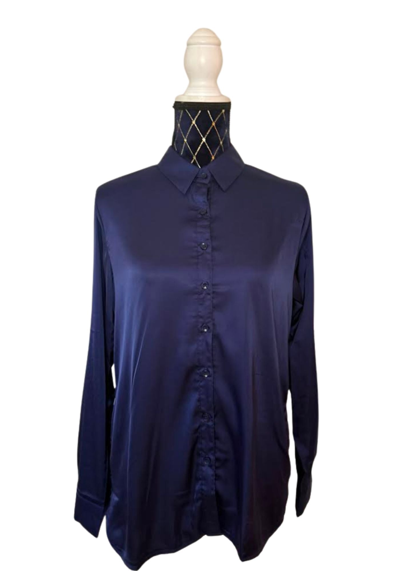 Camisas