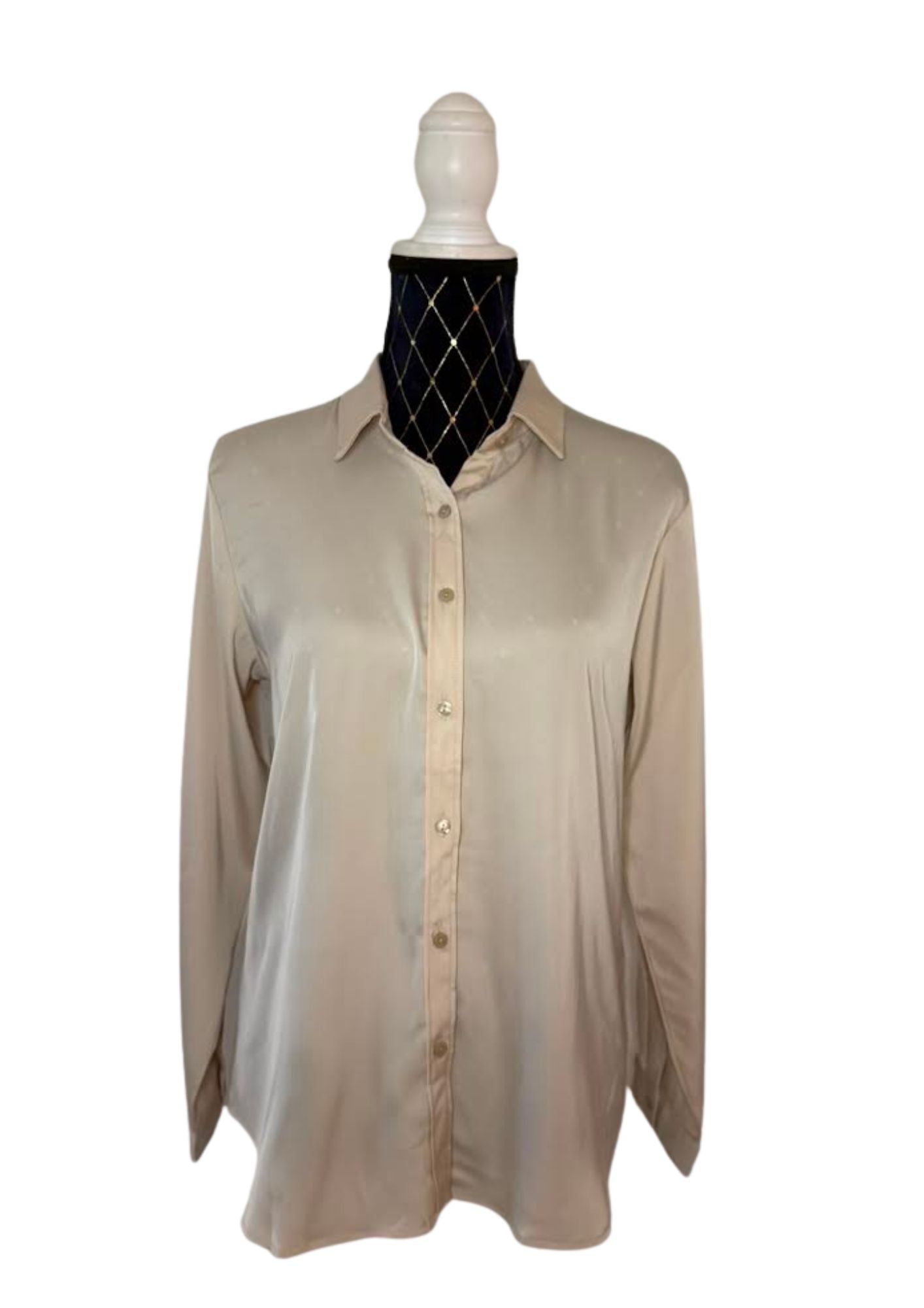 Camisas