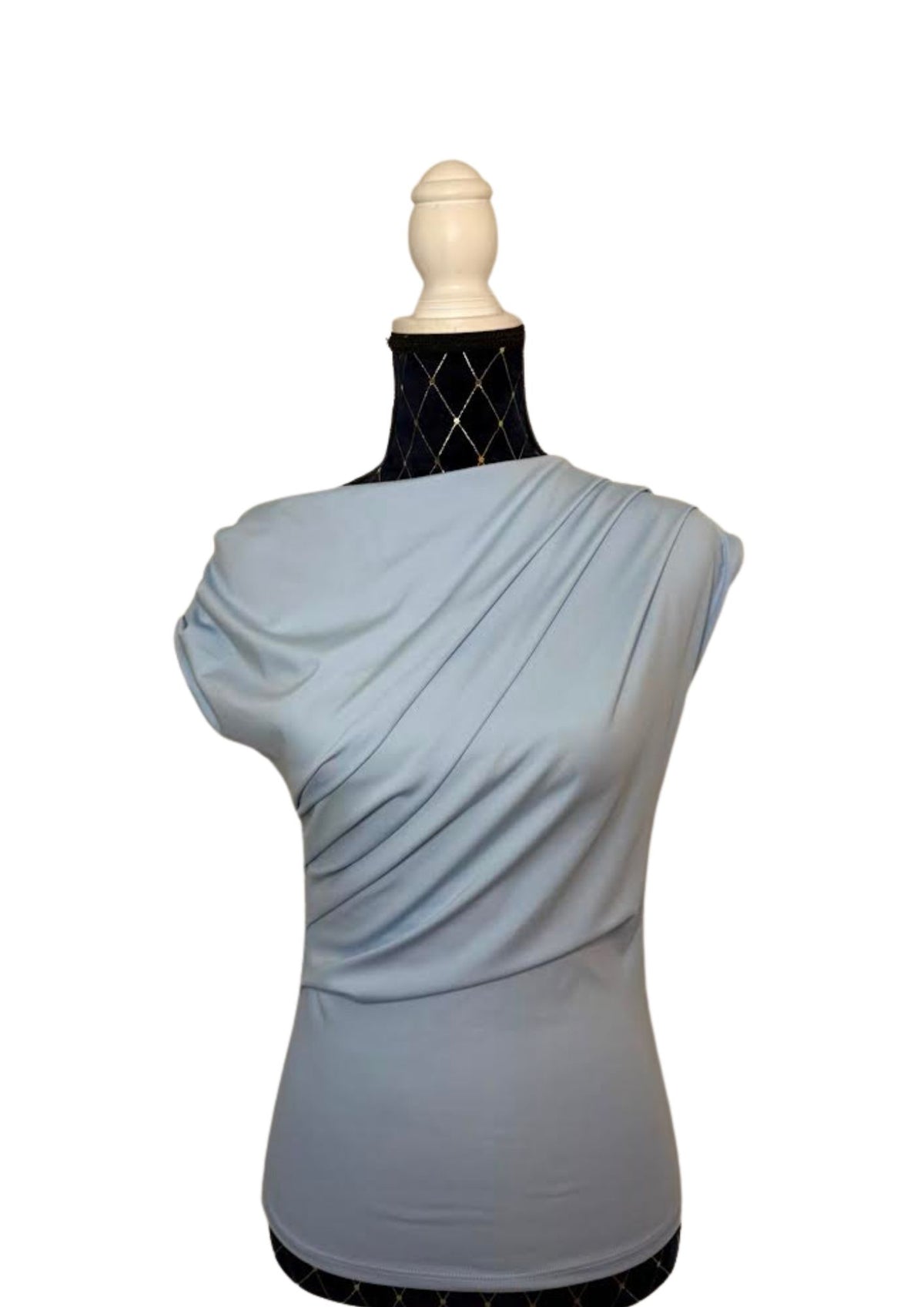 Top